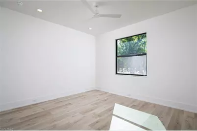 5772 Green Blvd, Naples, FL 34116 - Photo 14