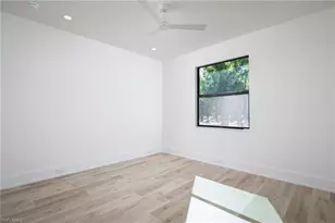 5772 Green Blvd, Naples, FL 34116 - Photo 14