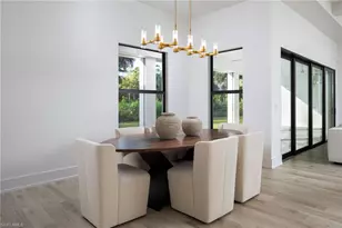 5772 Green Blvd, Naples, FL 34116 - Photo 10