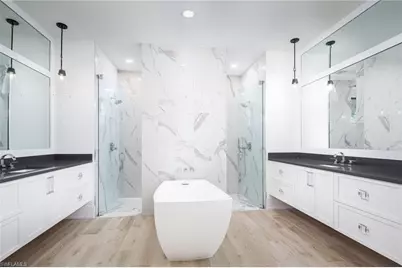 5772 Green Blvd, Naples, FL 34116 - Photo 12