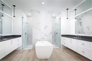 5772 Green Blvd, Naples, FL 34116 - Photo 12