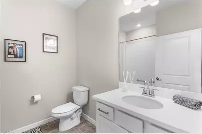 11841 Venetian Lagoon Dr #203, Fort Myers, FL 33913 - Photo 22