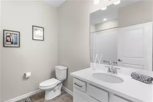 11841 Venetian Lagoon Dr, Fort Myers, FL 33913 - Photo 22