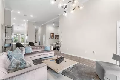 11841 Venetian Lagoon Dr #203, Fort Myers, FL 33913 - Photo 12