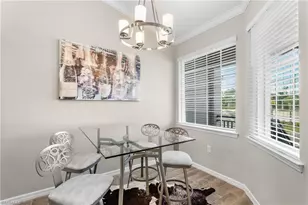 11841 Venetian Lagoon Dr, Fort Myers, FL 33913 - Photo 6