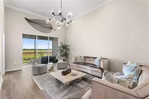 11841 Venetian Lagoon Dr, Fort Myers, FL 33913 - Photo 4