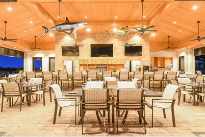 11841 Venetian Lagoon Dr #203, Fort Myers, FL 33913 - Photo 36