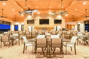 11841 Venetian Lagoon Dr, Fort Myers, FL 33913 - Photo 36