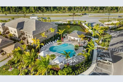 11841 Venetian Lagoon Dr #203, Fort Myers, FL 33913 - Photo 30