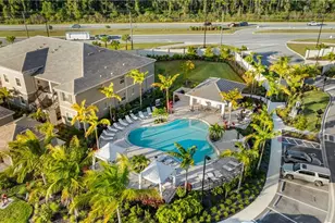 11841 Venetian Lagoon Dr, Fort Myers, FL 33913 - Photo 30