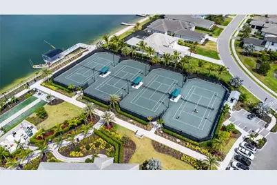 11841 Venetian Lagoon Dr #203, Fort Myers, FL 33913 - Photo 32