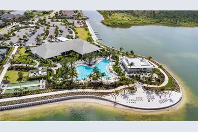 11841 Venetian Lagoon Dr #203, Fort Myers, FL 33913 - Photo 42