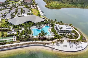 11841 Venetian Lagoon Dr, Fort Myers, FL 33913 - Photo 42