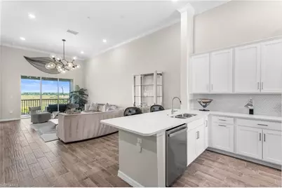 11841 Venetian Lagoon Dr #203, Fort Myers, FL 33913 - Photo 1