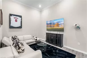 11841 Venetian Lagoon Dr, Fort Myers, FL 33913 - Photo 14