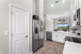 11841 Venetian Lagoon Dr, Fort Myers, FL 33913 - Photo 10