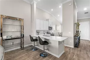 11841 Venetian Lagoon Dr, Fort Myers, FL 33913 - Photo 2