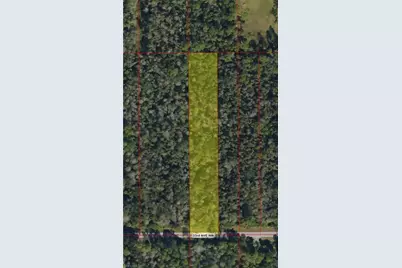 [Address not provided], Naples, FL 34120 - Photo 2