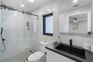 659 108th Ave N, Naples, FL 34108 - Photo 16