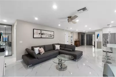 659 108th Ave N, Naples, FL 34108 - Photo 6