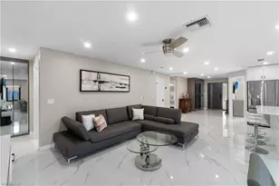 659 108th Ave N, Naples, FL 34108 - Photo 6