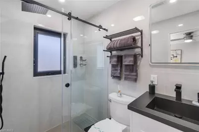 659 108th Ave N, Naples, FL 34108 - Photo 20