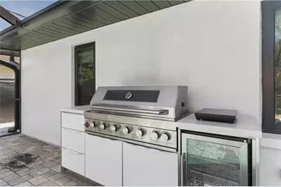 659 108th Ave N, Naples, FL 34108 - Photo 28