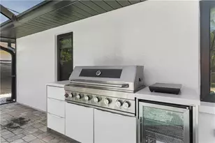 659 108th Ave N, Naples, FL 34108 - Photo 28