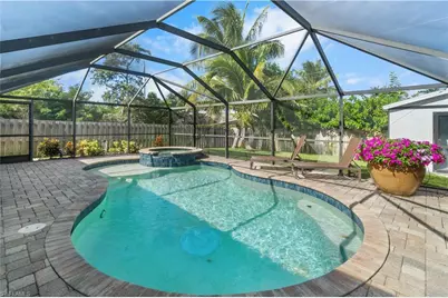 659 108th Ave N, Naples, FL 34108 - Photo 30