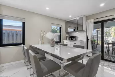 659 108th Ave N, Naples, FL 34108 - Photo 12