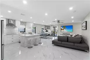 659 108th Ave N, Naples, FL 34108 - Photo 2