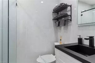 659 108th Ave N, Naples, FL 34108 - Photo 26