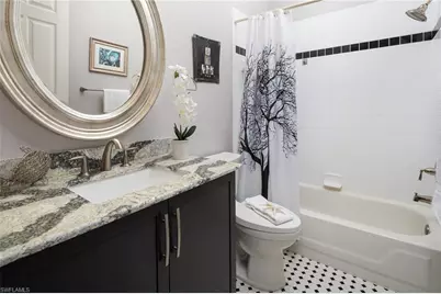 3400 Marbella Ct, Bonita Springs, FL 34134 - Photo 18