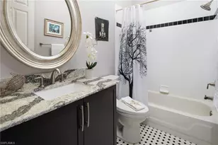 3400 Marbella Ct, Bonita Springs, FL 34134 - Photo 18