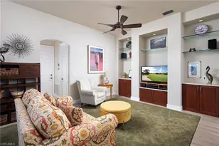 3400 Marbella Ct, Bonita Springs, FL 34134 - Photo 12