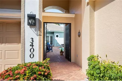 3400 Marbella Ct, Bonita Springs, FL 34134 - Photo 2