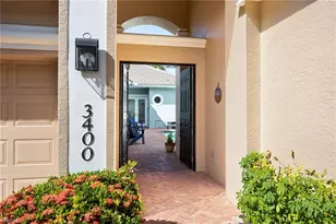 3400 Marbella Ct, Bonita Springs, FL 34134 - Photo 2
