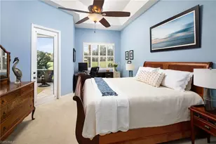 3400 Marbella Ct, Bonita Springs, FL 34134 - Photo 14