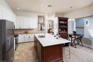 3400 Marbella Ct, Bonita Springs, FL 34134 - Photo 10