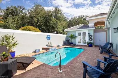 3400 Marbella Ct, Bonita Springs, FL 34134 - Photo 4