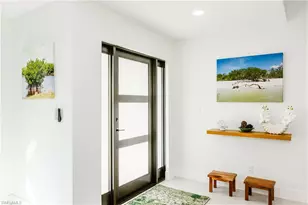 3511 17th Ave SW, Naples, FL 34117 - Photo 6