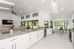 3511 17th Ave SW, Naples, FL 34117 - Photo 1