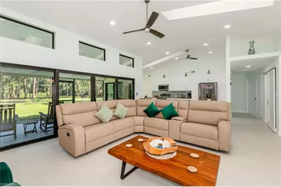 3511 17th Ave SW, Naples, FL 34117 - Photo 12