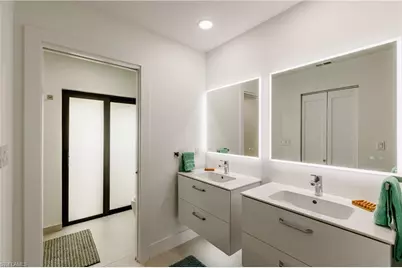 3511 17th Ave SW, Naples, FL 34117 - Photo 16