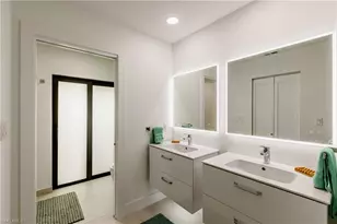 3511 17th Ave SW, Naples, FL 34117 - Photo 16