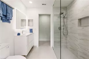 3511 17th Ave SW, Naples, FL 34117 - Photo 22