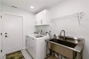 3511 17th Ave SW, Naples, FL 34117 - Photo 24