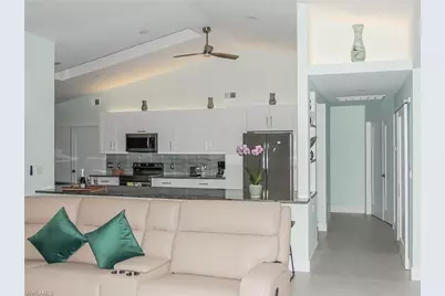 3511 17th Ave SW, Naples, FL 34117 - Photo 10