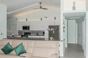 3511 17th Ave SW, Naples, FL 34117 - Photo 10