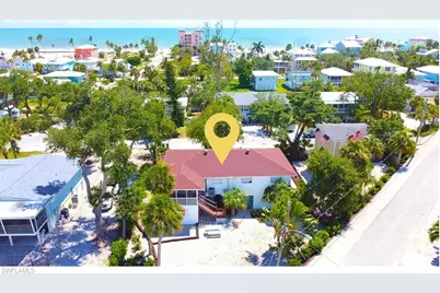 5441-5451 Oak Ridge Ave, Fort Myers Beach, FL 33931 - Photo 4